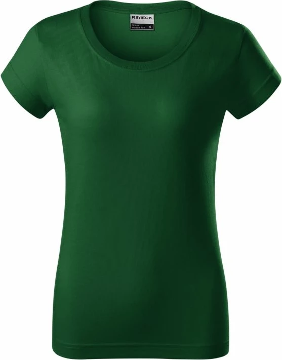 Maicë Rimeck për femra, jeshile [Madhësia: XL]
