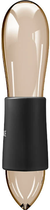 Masazhues sysh Geske Duo Cool & Warm 7in1, gri