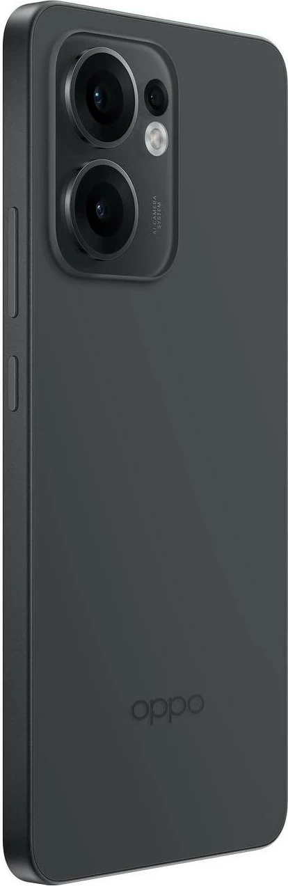 Celular OPPO Reno 13F 5G 8/256GB, Gri