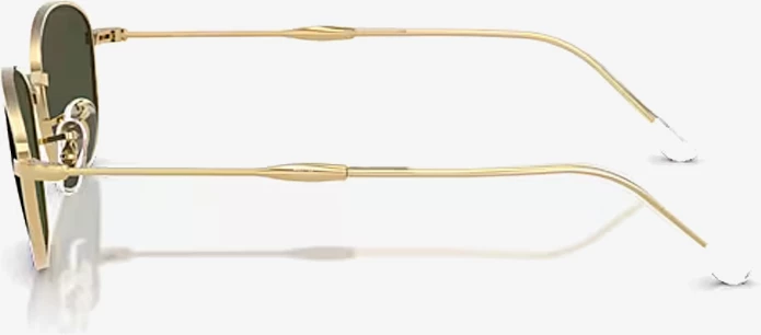 Syze dielli Ray-Ban RB3749 001/31 58