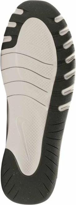 Atlete për meshkuj Nike Flex Train HV9972 301, olive