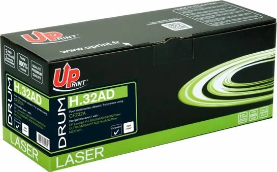 Drum UPrint CF232A (H.32AD) për printer laser