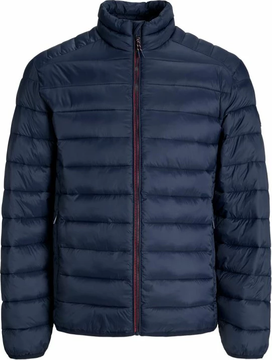 Jakne për meshkuj Jack&Jones, sky captin [Madhësia: M]