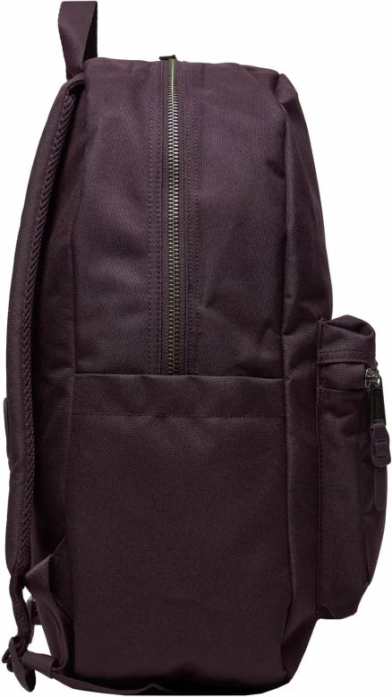 Çantë shpine Herschel, vjollcë