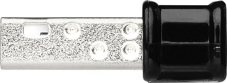 Adapter nano USB Wi-Fi & Bluetooth Edimax EW-7611ULB, 150 Mbps, Bluetooth 4.0, i zi