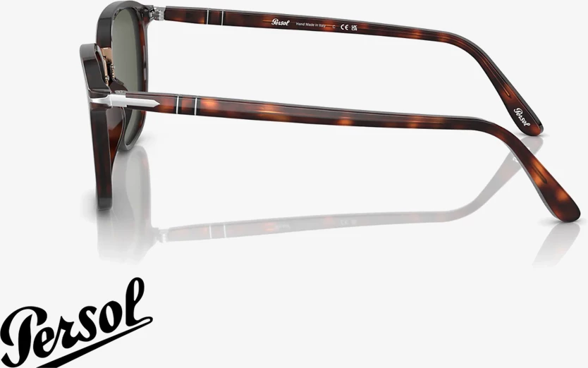 Syze dielli Persol PO3186S 24/31 51