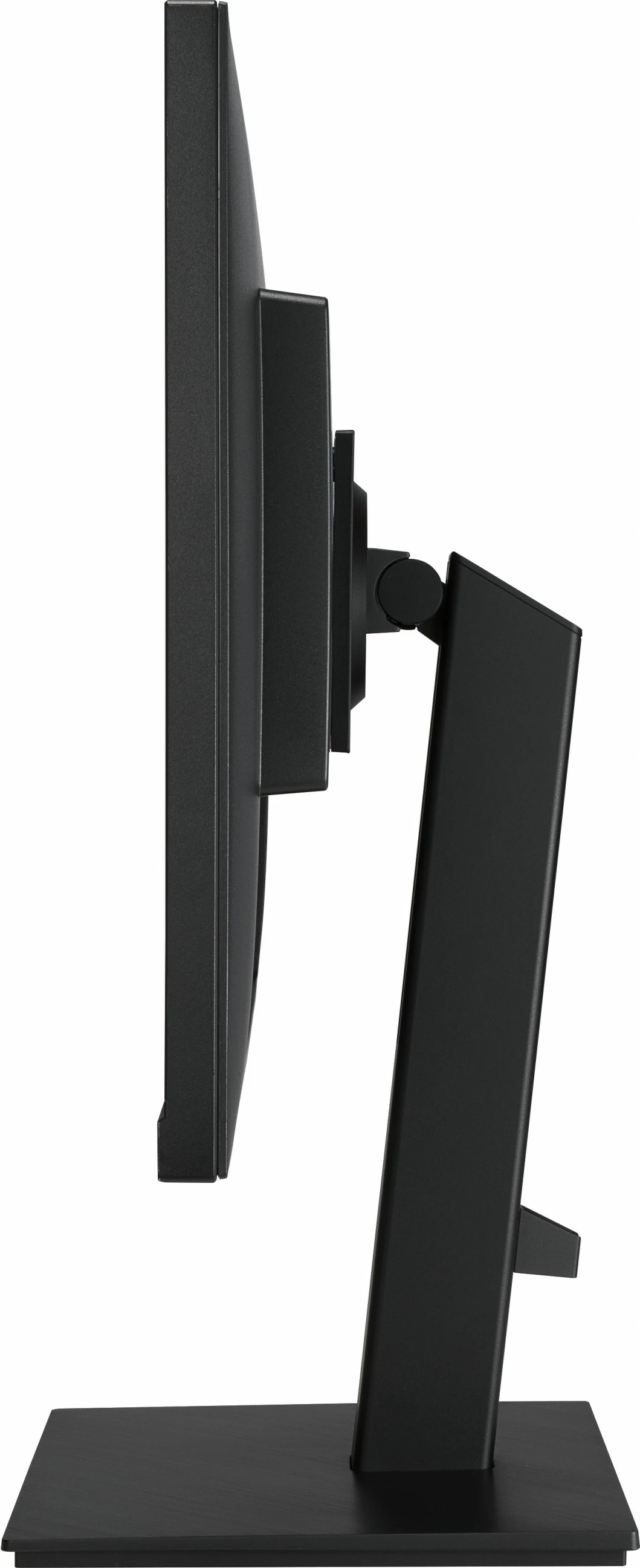 Monitor ASUS VA24DQSB, 23.8 inch, Full HD, IPS, i zi