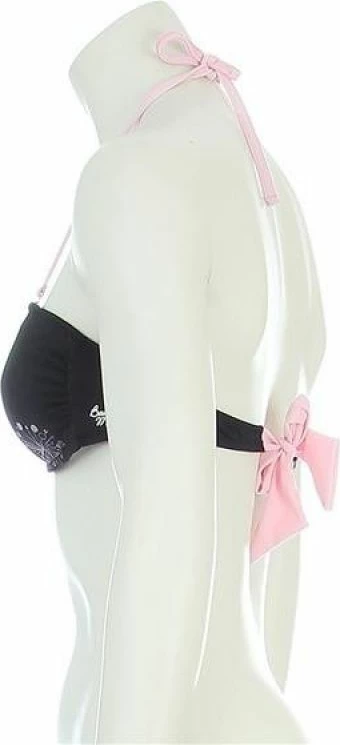 Bikine Banana Moon femra