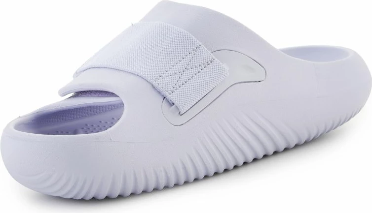 Papuqe Crocs unisex, vjollcë