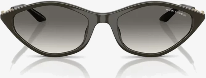Syze dielli Armani Exchange AX4152SU 836711 55