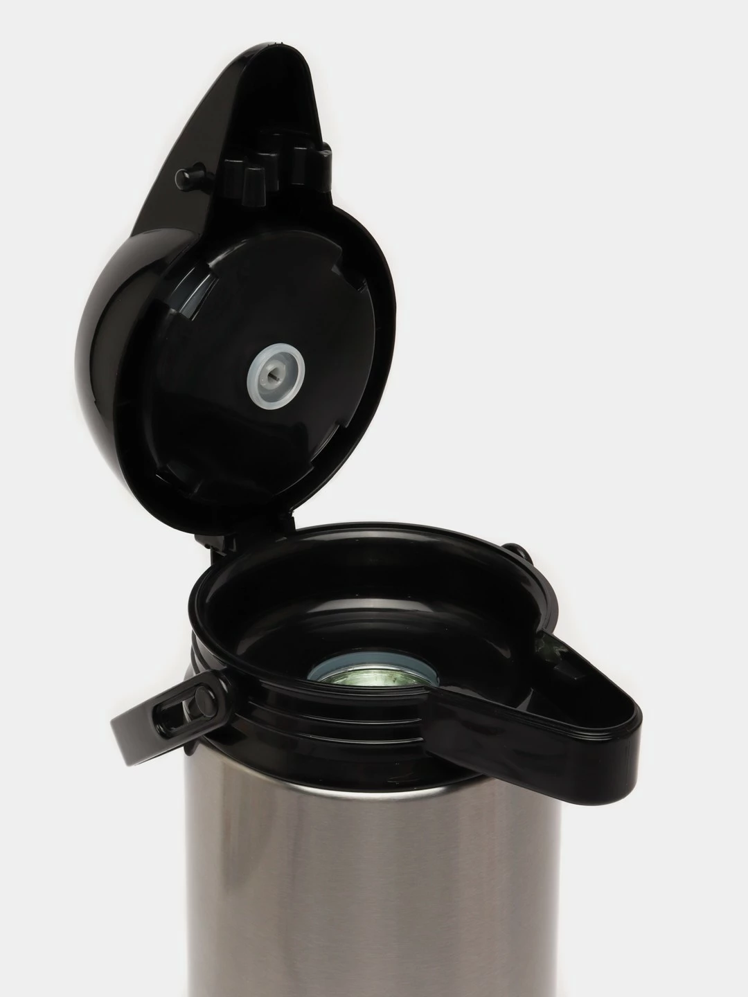 Termos Lamart LT4037- 1.9l, i hirtë