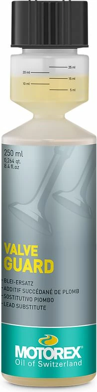 Aditiv Mbrojtes I Valvulave 250ml 304335