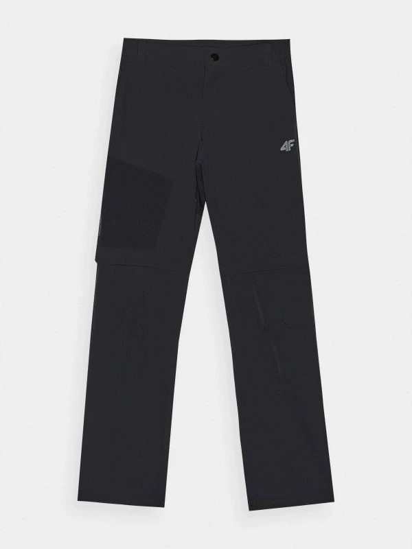 Pantallona 2-në-1 për fëmijë 4f, vajza