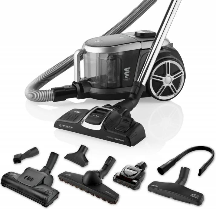 Fshesë Elektrike ETA STORMY ELECTRONICS 451790000