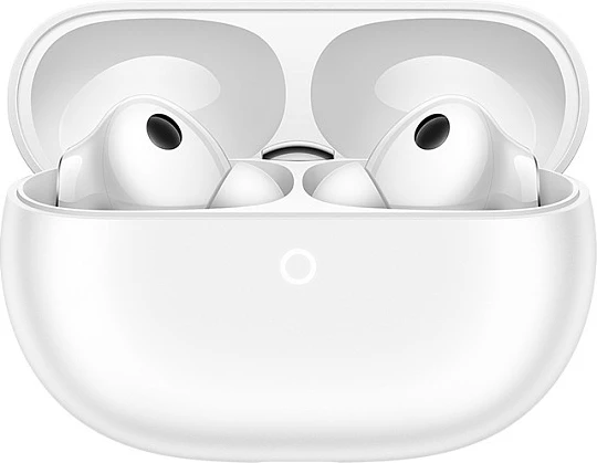 Kufje HUAWEI FreeBuds Pro 5, wireless, 10-48000 Hz, Bluetooth 6.0, të bardha
