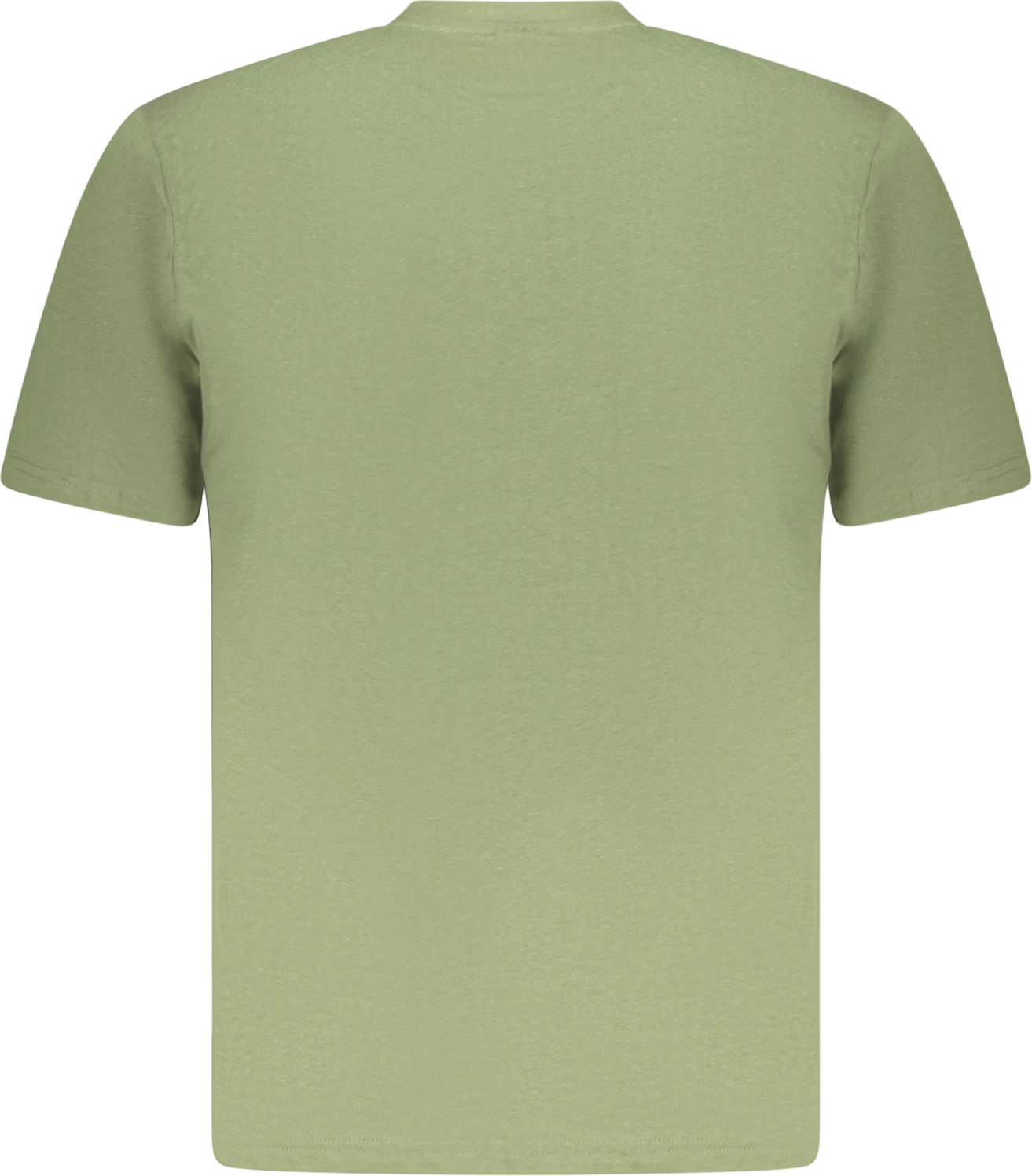 Maicë për meshkuj U.S. GRAND POLO, e gjelbër