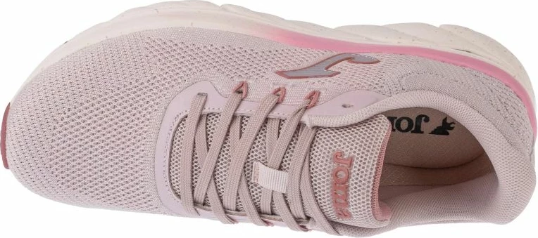 Atlete për femra Joma, rozë