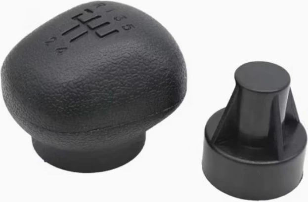 Doreze Nderr Shp Opel 5shp