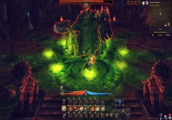 Warlords Awakening EN Global