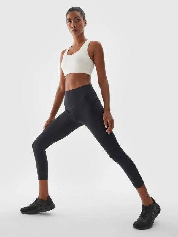 Hellonke treningu për femra 4f