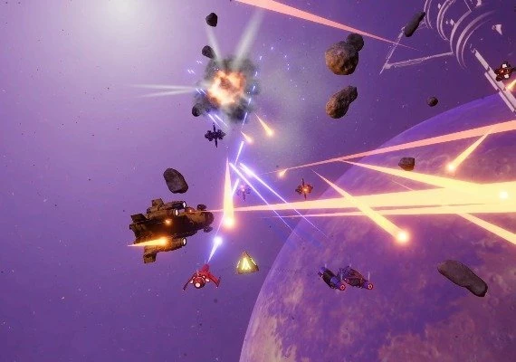 Antiprism VR EN Global