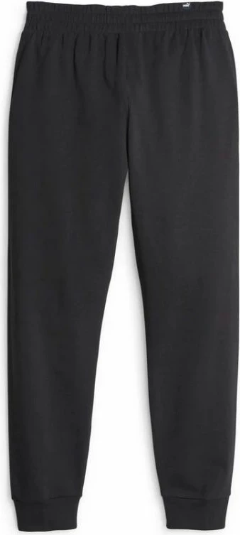 Pantallona Puma femra, të zeza