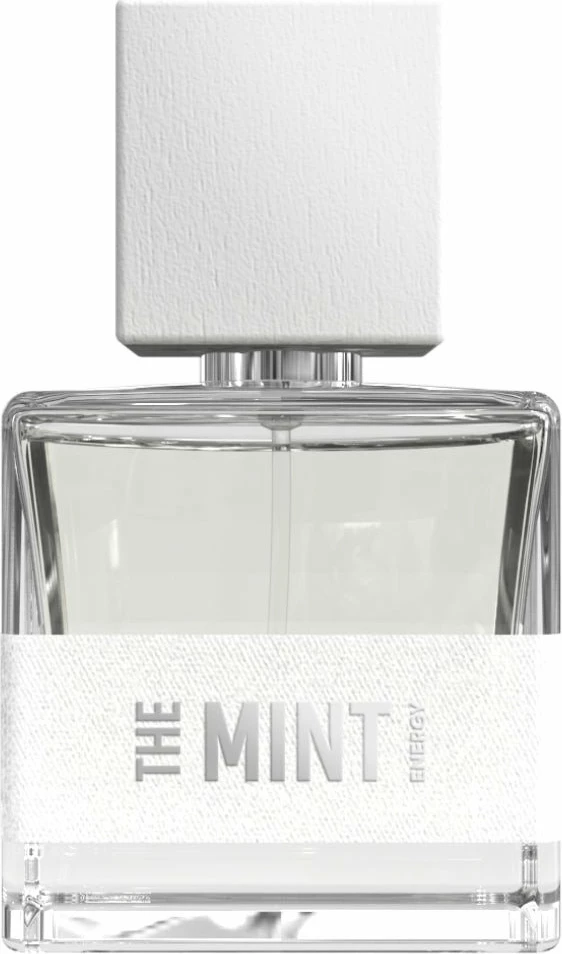 Parfum unisex Fragrance One The Mint EDP 50 ml