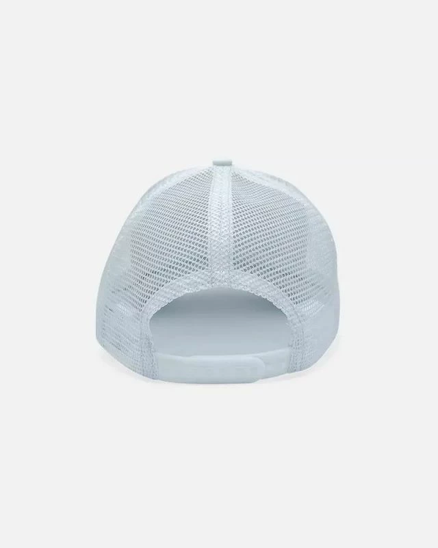 Kapelë JOHN HATTER & CO për meshkuj dhe femra