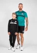 Maicë për meshkuj Vernon - Gorilla 