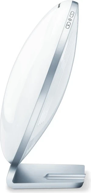 Llambë anti-depresive Beurer TL 70, e bardhë