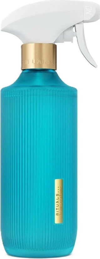 Freskues ambienti Rituals The Ritual of Karma 400ml