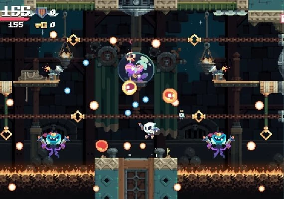 Flinthook EN/FR/JA Global