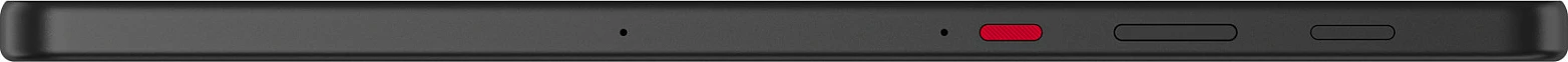 Tablet Lenovo ThinkTab X11, 8GB RAM, 256GB, LTE, Eclipse Black
