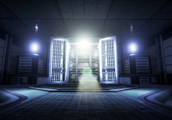 The Turing Test EN Global