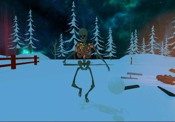 Hollow's Land EN Global