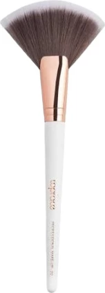 Furçë për highlighter Topface F22 për femra, 1 copë