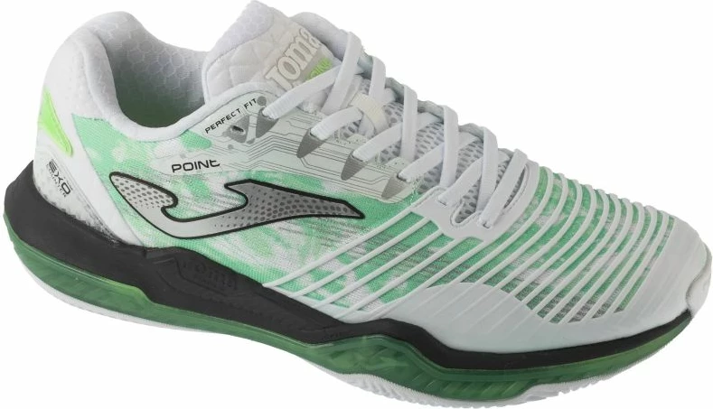 Atlete për meshkuj Joma, të bardha