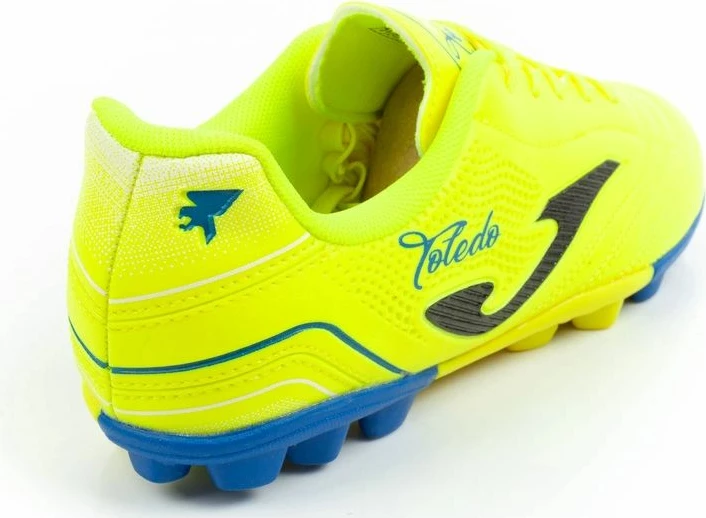 Atlete futbolli për fëmijë Joma Toledo JR 2609 [Madhësia: 32]