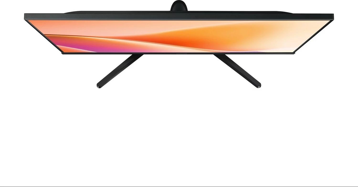 Monitor Samsung LS24F330EAUXEN 24 inç Full HD 100Hz i zi