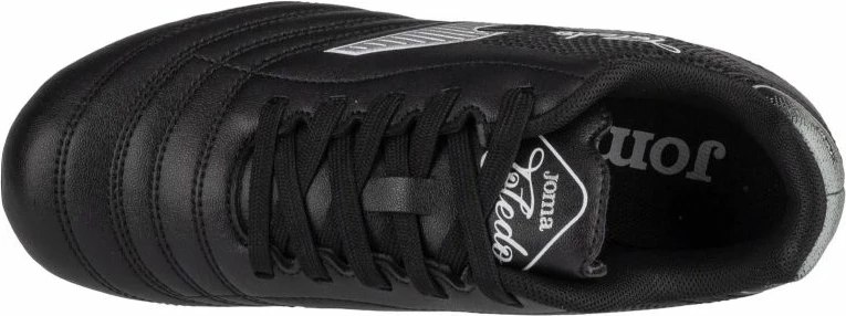 Atlete futbolli për fëmijë Joma, të zeza