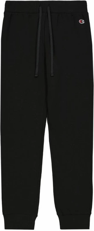 Pantallona Champion femra, të zeza