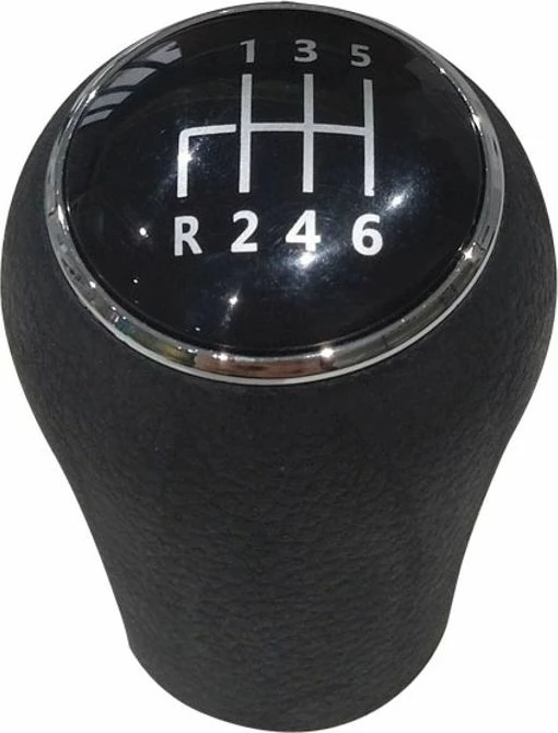 Doreze Nderr Shp Mercedes W639 6shp