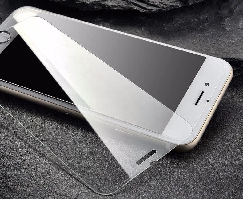 Mbrojtës xhami Wozinsky për Xiaomi 15, 2 copë, transparent