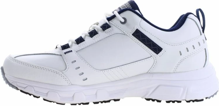 Atlete lifestyle Skechers për meshkuj