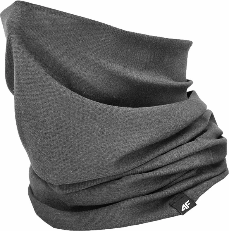 Shami për Meshkuj dhe Femra 4f, argjend/hiri