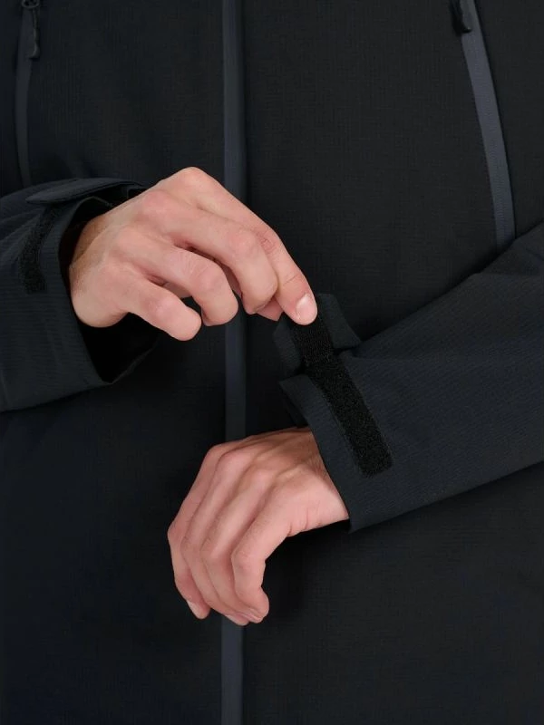 Jakne për meshkuj 4F