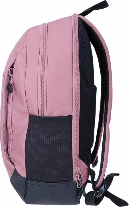 Çantë shpine 4F femra, rozë