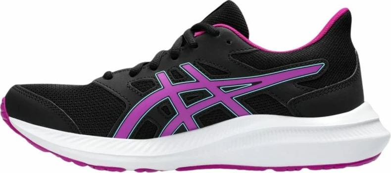 Atlete për femra Asics, të zeza [Madhësia: 36]