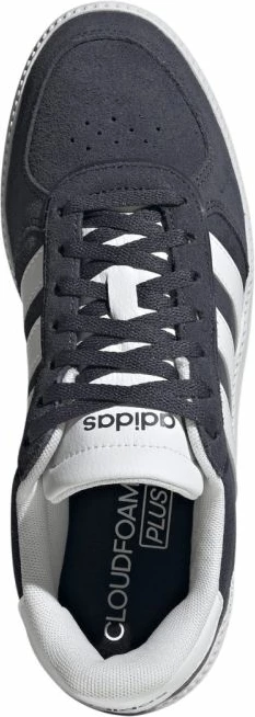 Këpucë femra adidas Breaknet Sleek KI3145