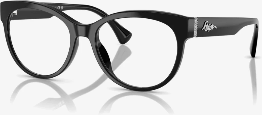 Korniza optike Ralph Lauren RA7173U 5001 55